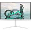 PHILIPS 27" 2560X1440 240HZ REG ALT GAMING