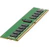 HPE 16GB 1Rx4 PC4-2933Y-R Smart Kit - P00920-B21