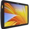 Zebra ET45 - Tablet - robusto - Android 11 - scheda UFS da 64 GB - 203 cm 8 pollici