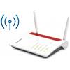 AVM FRITZ Box 6850 LTE Modem Router Wireless