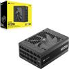 Corsair Alimentatori HX1200 1200W 80 PLUS Platinum ATX Nero
