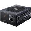 Cooler Master Alimentatore ATX V1300 Platinum 750W Modulare Nero
