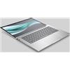HP Notebook HP EliteBook 640 14 pollici G11 Computer Portatile Premium