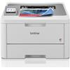 Brother Stampante Laser HL-L8230CDW A colori 600x600 DPI A4 Wi-Fi