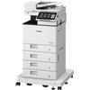 Canon Multifunzione Laser imageRUNNER ADVANCE DX 529i A4 52 ppm Bianco
