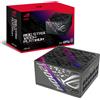 Asus Alimentatore ATX 3.1 ROG Strix 1200P 1200W 80 Plus Platinum Modulare