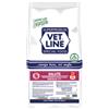 Vetline Cane Salute Monoproteico Bufalo 3 Kg
