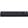 Canon imageFORMULA P-208II Scanner documenti Duplex fino a 100 scansioni al giorno USB 2.0
