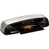 Fellowes Plastificatrice Saturn 3i A4