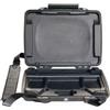 Itb Solution Hardback Case 10,1''