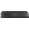 Hp Officejet 200 Mobile Stampante portatile da casa-ufficio ideale Smart working 20-18ppm Usb-wifi 128mb