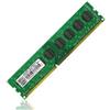 Transcend 4gb Ddr3-1600 Ecc Dimm