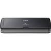 CANON Scanner documenti portatile Canon imageFORMULA P-215II
