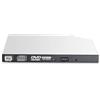 Hp 9.5mm sata Dvd-rw jb gen9