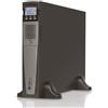 Riello Sentinel Dual Gruppo di Continuita' Ups 1000 Va 900W 8 Prese Ac