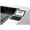 HP LaserJet Enterprise M406dn Stampante B-N Duplex 1200x1200 DPI A4