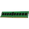 Kingston KCP426ND8-16 Memoria Ram 16Gb Ddr4 2666mhz