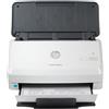 HP Scanjet Pro 3000 S4 Sheet-Feed Scanner