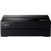 Epson SureColor SC-P900 Stampante a Getto D'Inchiostro