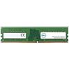 Dell AB120717 Memoria Ram 16Gb DDR4 3200MHz