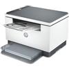 HP LaserJet M234dw Stampante Multifunzione Laser A4 600x600 Dpi 29 Ppm Wi-Fi