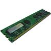 Qnap RAM-8GDR4ECT0-RD-2400 Memoria Ram 8Gb Ddr4 2400Mhz Data Integrity Check