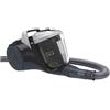 Hoover Breeze BR32PET 011 2 L Aspirapolvere a Cilindro Secco 550W Senza Sacchetto