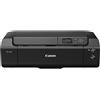 Canon imagePROGRAF Pro-300 Stampante Fotografica a Getto d'Inchiostro Nero