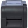 Brother TD-4520TN Stampante per Etichette Cd Termica Diretta-Trasferimento Termico 300x300 Dpi Cablato