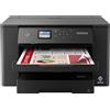 Epson WorkForce WF-7310DTW Stampante a Getto d'Inchiostro a Colori 4800x2400 DPI A3+ Wi-Fi