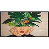 Philips 43BDL4511D-00 Display 43'' D-Line Ultra Hd 24-7 Landscape Portrait 500cd Failover Usb Player Comand Control Lan
