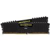 Corsair Vengeance LPX CMK16GX4M2E3200C16 Memoria Ram 16Gb 2x8Gb DDR4 3200 MHz