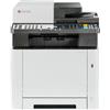 Kyocera ECOSYS MA2100cfx Multifunzione Laser A4 1200x1200 DPI 21 ppm