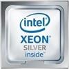 Dell Xeon Silver 4314 Processore 2.4GHz 24Mb