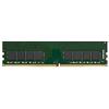 Kingston DDR4 Modulo 16Gb DIMM 288-PIN 3200 MHz CL22 senza Buffer non ECC