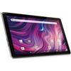 Hamlet Zelig Pad XZPAD414W 10.1'' 2Gb 32Gb