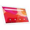 Hamlet XZP1D414LTE 2G 32Gb 4G-LTE 10.1'' Bianco