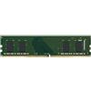 Kingston Technology KCP432NS8-16 Memoria Ram 16Gb DDR4 3200 MHz