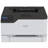 Ricoh P C200W Stampante Laser a Colore A4