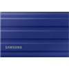 Samsung MU-PE1T0R Ssd Esterno Portatile 1000Gb Blu