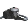Hoover H-POWER 300 HP320PET 011 Aspirapolvere a Traino 2 Litri a Cilindro Secco 850W Senza Sacchetto