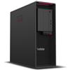 Lenovo ThinkStation P620 5955WX Tower Pc Desktop, Processore AMD Ryzen Threadripper PRO 5955WX, Ram 64Gb, Hd 1Tb SSD, NVIDIA RTX A4000 16GB, Windows 11 Pro