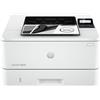 HP LaserJet Pro Stampante 4002dw Stampa Fronte-Retro Dimensioni Compatte Risparmio Energetico Wi-Fi Dual Band