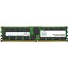 Dell AC140401 Memoria Ram 16Gb DDR4 3200 MHz Data Integrity Check