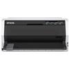 Epson LQ-780 Stampante a 24 Aghi 106 Colonne