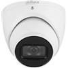 Dahua IPC-HDW3441EM-S-S2 Camera Ip 4mp Ai Eyeball 2.8mm Ir50m Ip67 12v Poe Microsd 2.8mm