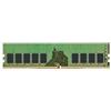 Kingston Technology KTD-PE432ES8-16G Memoria Ram 16Gb DDR4 3200 MHz Data Integrity Check