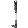 Hoover HF522LHS 011 Aspirapolvere Senza Sacchetto 0.45 Litri 290W Nero