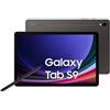 Samsung Galaxy Tab S9 X710 Wi-Fi 12Gb 256Gb 11'' Graphite Italia