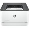 HP LaserJet Pro 3002dw Stampante B-N Duplex Laser A4-Legal 1200x1200 Dpi fino a 33 ppm Capacita' 250 Fogli USB 2.0 LAN Wi-Fi(n) Bluetooth LE